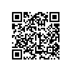 BTH-090-03-C-D-A QRCode