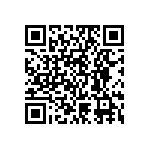 BTH-090-03-H-D-TR QRCode