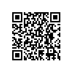 BTH-090-03-H-D QRCode