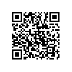 BTH-090-04-F-D-A QRCode