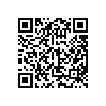 BTH-090-04-H-D-A-K QRCode