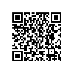 BTH-090-04-H-D-A-TR QRCode