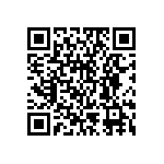 BTH-090-04-L-D-LC QRCode