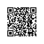 BTH-090-05-C-D-A QRCode