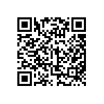 BTH-090-05-H-D-LC QRCode