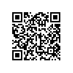 BTH-090-06-H-D-A QRCode