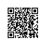 BTH-090-09-L-D-A-TR QRCode