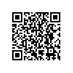 BTH-100-02-F-D-LC-K QRCode