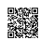 BTH-120-01-C-D-A-TR QRCode