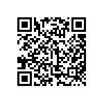 BTH-120-01-F-D-LC QRCode