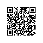 BTH-120-01-F-D QRCode