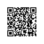 BTH-120-02-C-D-A QRCode