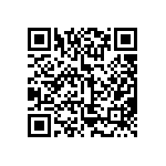 BTH-120-02-L-D-A-K-TR QRCode