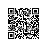 BTH-120-02-L-D-A-TR QRCode