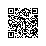 BTH-120-02-L-D-A QRCode