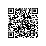 BTH-120-03-H-D-A QRCode