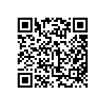 BTH-120-04-H-D-TR QRCode