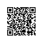 BTH-120-09-L-D-A QRCode