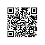 BTH-150-01-F-D-A QRCode