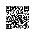 BTH-150-01-H-D QRCode