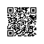 BTH-150-01-L-D-A-TR QRCode