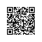 BTH-150-03-H-D-A-K QRCode