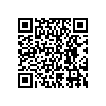 BTH-150-03-H-D-A QRCode