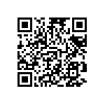 BTH-150-05-F-D-A QRCode