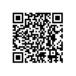 BTH-150-09-L-D-A QRCode