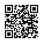 BTJ116E03A QRCode