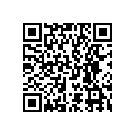 BTJ122E06B-513 QRCode