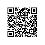 BTJ122E10A-513 QRCode