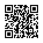 BTJ122E10A QRCode