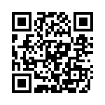 BTL-12 QRCode