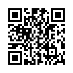 BTL-20-513 QRCode