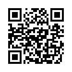 BTM-16-513 QRCode