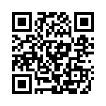 BTM421 QRCode