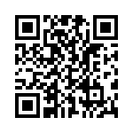 BTM7745GXUMA1 QRCode