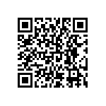 BTMM-102-01-G-D QRCode