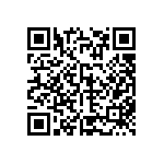 BTMM-104-01-T-S-003 QRCode