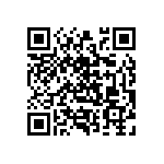 BTMM-108-01-T-D QRCode