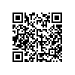 BTMM-110-01-T-D-010 QRCode