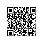 BTMM-125-01-T-S QRCode