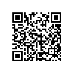 BTMM-130-01-T-D QRCode