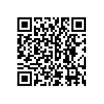 BTMM-132-01-T-D QRCode