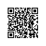 BTMM-136-01-T-D QRCode