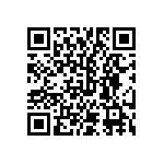 BTMM-138-01-T-D QRCode