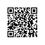 BTMM-142-01-T-D QRCode