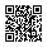 BTN-D6-00-F QRCode