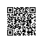 BTN-KT11-03-90 QRCode